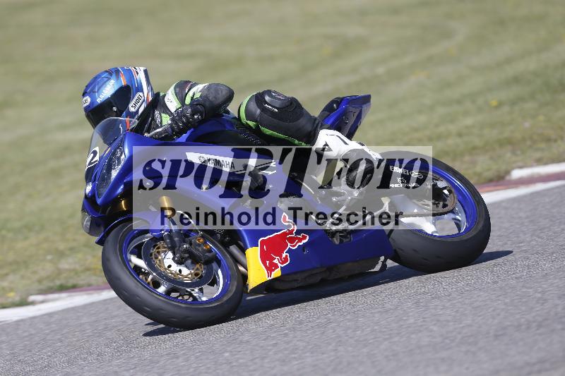 /07 09.04.2026 Cornu Master School ADR/Gruppe rot/62